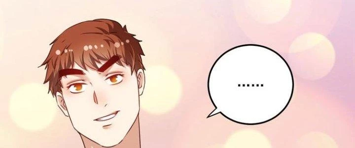 Thành Tựu Của Ta Rất Nhiều Chapter 57 - Trang 3