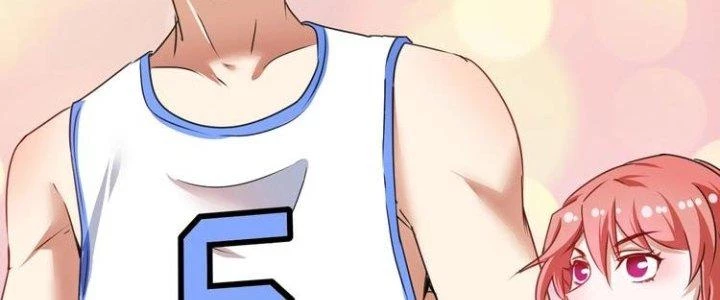 Thành Tựu Của Ta Rất Nhiều Chapter 57 - Trang 3