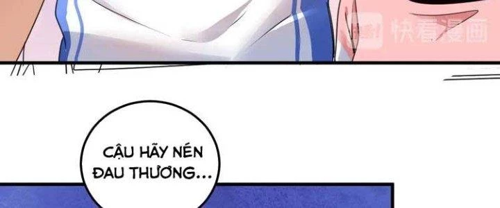 Thành Tựu Của Ta Rất Nhiều Chapter 57 - Trang 3