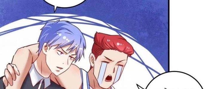 Thành Tựu Của Ta Rất Nhiều Chapter 57 - Trang 3