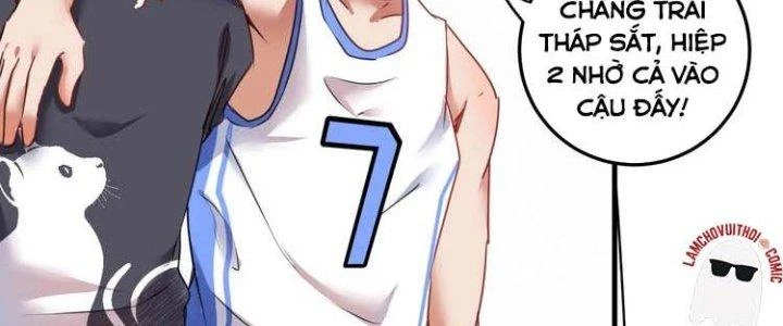 Thành Tựu Của Ta Rất Nhiều Chapter 57 - Trang 3