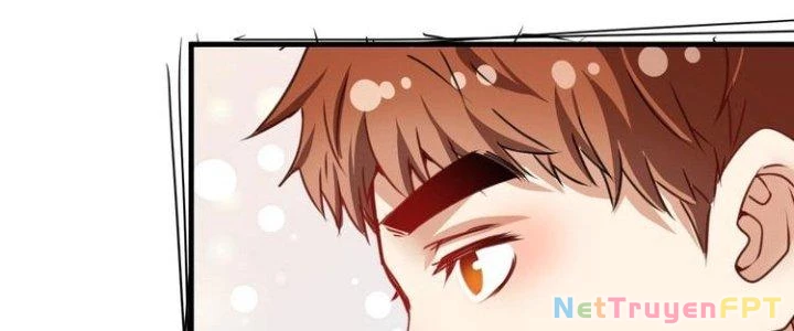 Thành Tựu Của Ta Rất Nhiều Chapter 57 - Trang 3