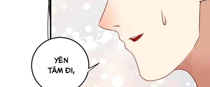 Thành Tựu Của Ta Rất Nhiều Chapter 57 - Trang 3