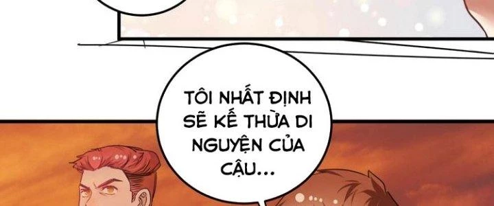 Thành Tựu Của Ta Rất Nhiều Chapter 57 - Trang 3