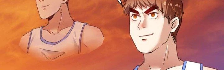 Thành Tựu Của Ta Rất Nhiều Chapter 57 - Trang 3