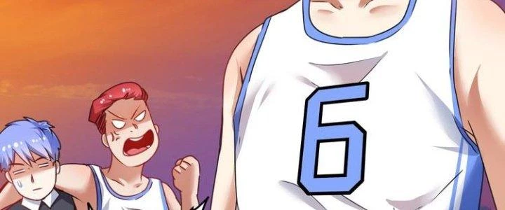 Thành Tựu Của Ta Rất Nhiều Chapter 57 - Trang 3
