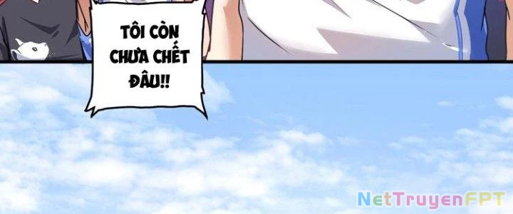 Thành Tựu Của Ta Rất Nhiều Chapter 57 - Trang 3