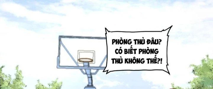Thành Tựu Của Ta Rất Nhiều Chapter 57 - Trang 3