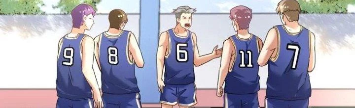 Thành Tựu Của Ta Rất Nhiều Chapter 57 - Trang 3