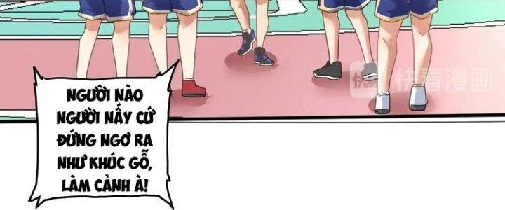 Thành Tựu Của Ta Rất Nhiều Chapter 57 - Trang 3