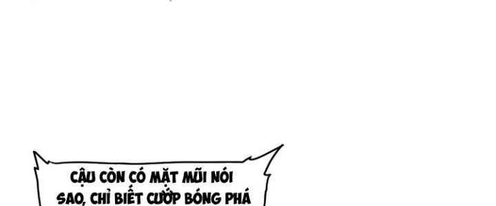Thành Tựu Của Ta Rất Nhiều Chapter 57 - Trang 3