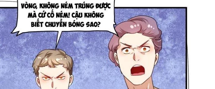 Thành Tựu Của Ta Rất Nhiều Chapter 57 - Trang 3