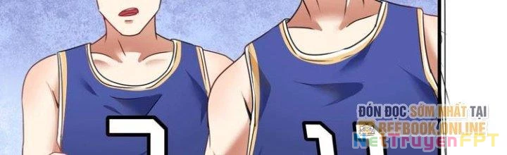 Thành Tựu Của Ta Rất Nhiều Chapter 57 - Trang 3