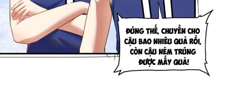 Thành Tựu Của Ta Rất Nhiều Chapter 57 - Trang 3