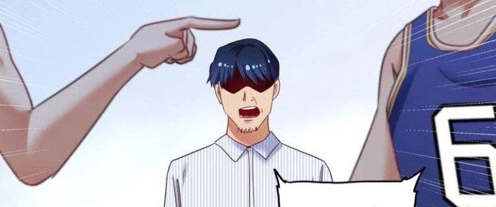 Thành Tựu Của Ta Rất Nhiều Chapter 57 - Trang 3