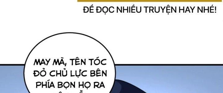 Thành Tựu Của Ta Rất Nhiều Chapter 57 - Trang 3