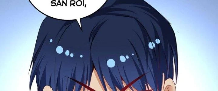 Thành Tựu Của Ta Rất Nhiều Chapter 57 - Trang 3