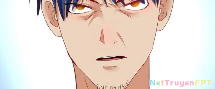 Thành Tựu Của Ta Rất Nhiều Chapter 57 - Trang 3