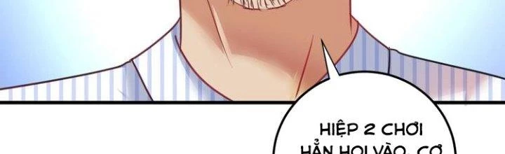 Thành Tựu Của Ta Rất Nhiều Chapter 57 - Trang 3