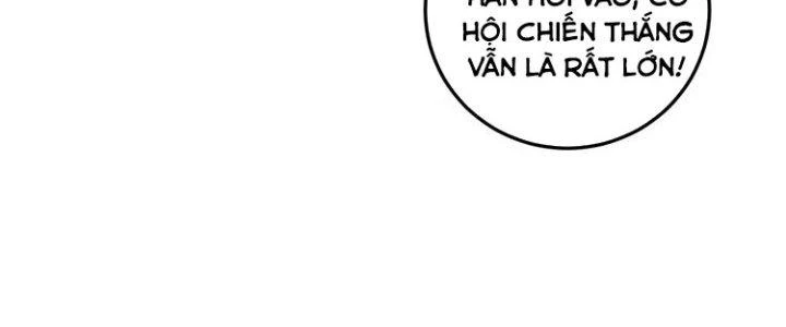 Thành Tựu Của Ta Rất Nhiều Chapter 57 - Trang 3