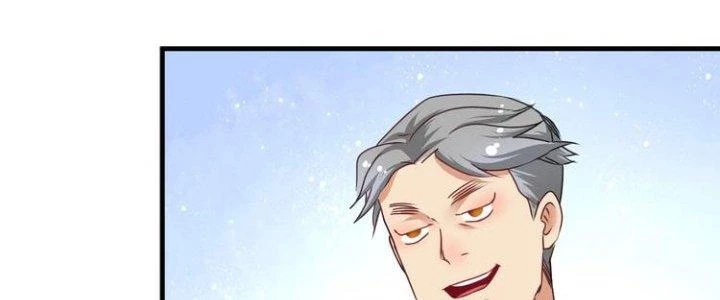 Thành Tựu Của Ta Rất Nhiều Chapter 57 - Trang 3
