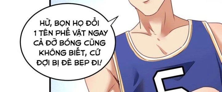 Thành Tựu Của Ta Rất Nhiều Chapter 57 - Trang 3
