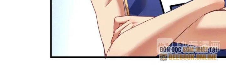 Thành Tựu Của Ta Rất Nhiều Chapter 57 - Trang 3