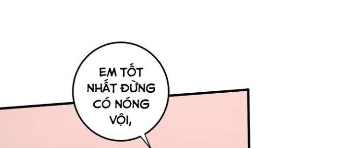 Thành Tựu Của Ta Rất Nhiều Chapter 57 - Trang 3
