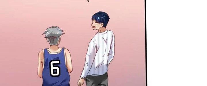 Thành Tựu Của Ta Rất Nhiều Chapter 57 - Trang 3