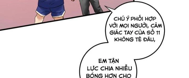 Thành Tựu Của Ta Rất Nhiều Chapter 57 - Trang 3