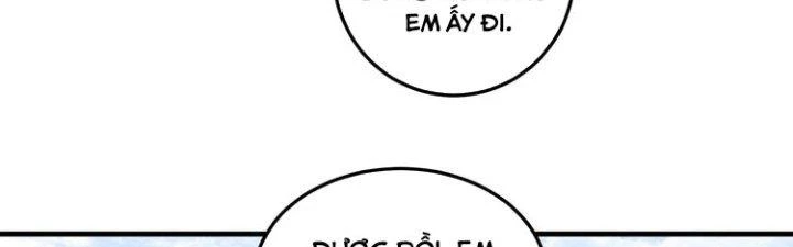 Thành Tựu Của Ta Rất Nhiều Chapter 57 - Trang 3