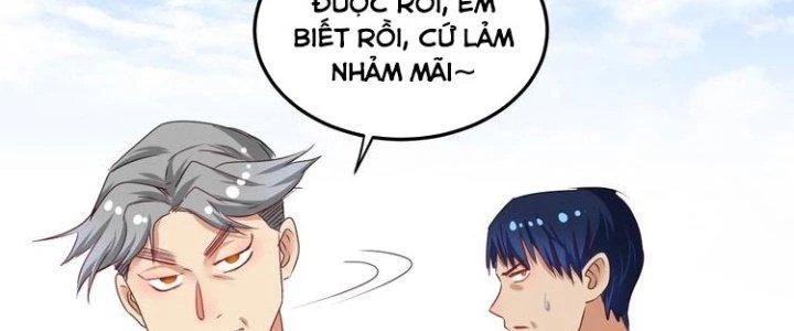 Thành Tựu Của Ta Rất Nhiều Chapter 57 - Trang 3