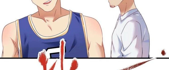 Thành Tựu Của Ta Rất Nhiều Chapter 57 - Trang 3