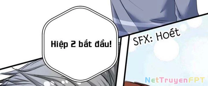 Thành Tựu Của Ta Rất Nhiều Chapter 57 - Trang 3
