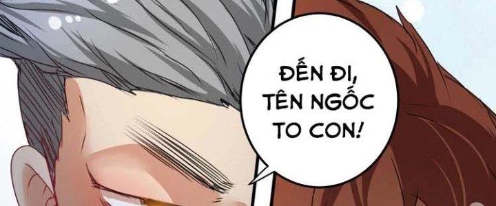 Thành Tựu Của Ta Rất Nhiều Chapter 57 - Trang 3