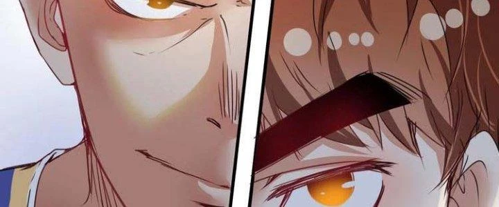 Thành Tựu Của Ta Rất Nhiều Chapter 57 - Trang 3