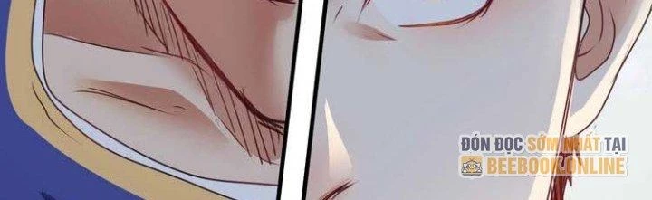 Thành Tựu Của Ta Rất Nhiều Chapter 57 - Trang 3