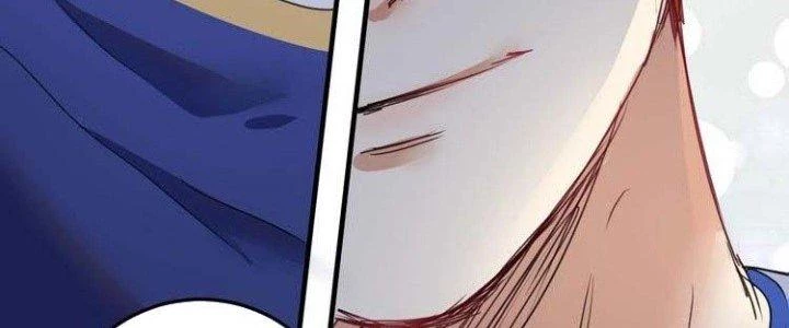 Thành Tựu Của Ta Rất Nhiều Chapter 57 - Trang 3