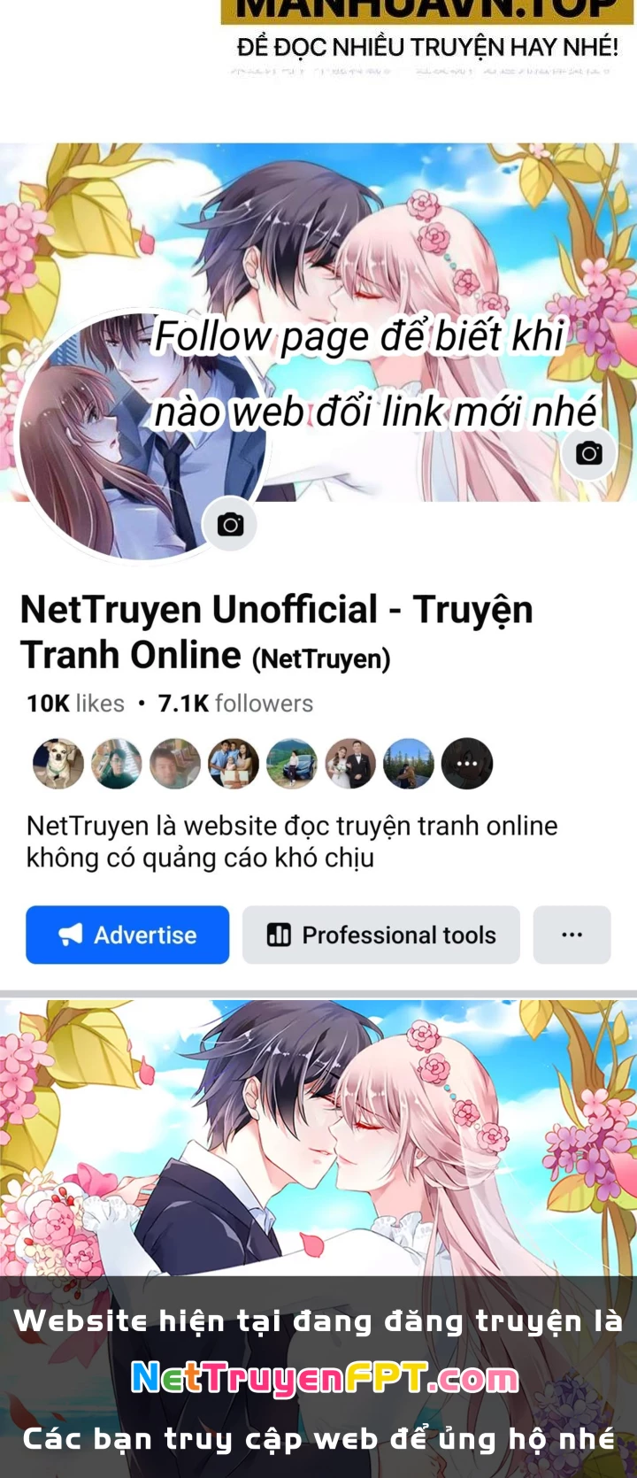 Thành Tựu Của Ta Rất Nhiều Chapter 57 - Trang 3