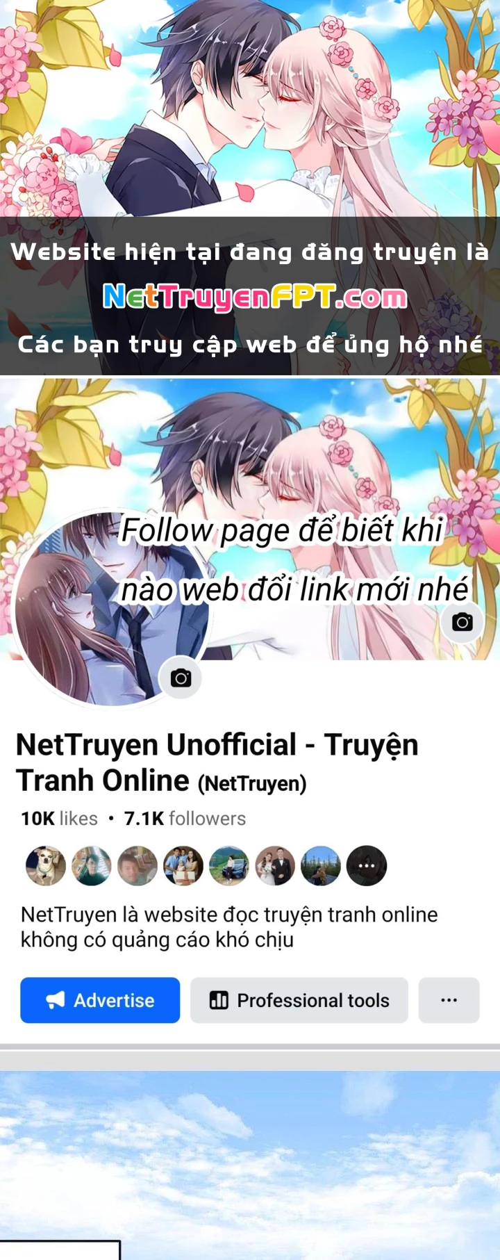 Thành Tựu Của Ta Rất Nhiều Chapter 58 - Trang 3