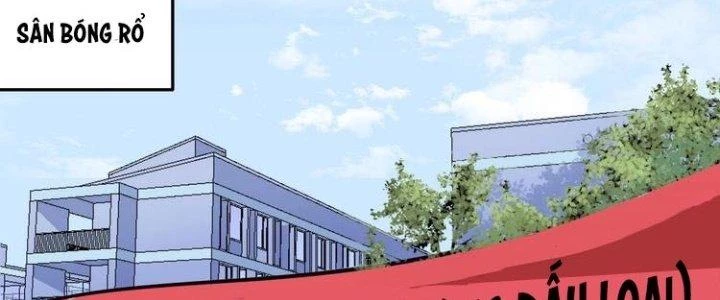 Thành Tựu Của Ta Rất Nhiều Chapter 58 - Trang 3