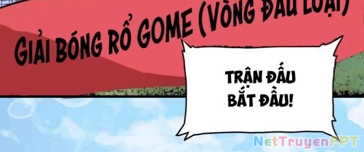 Thành Tựu Của Ta Rất Nhiều Chapter 58 - Trang 3