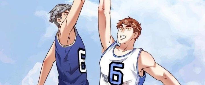 Thành Tựu Của Ta Rất Nhiều Chapter 58 - Trang 3