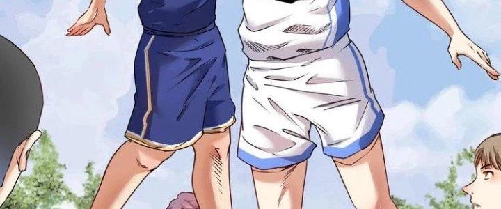 Thành Tựu Của Ta Rất Nhiều Chapter 58 - Trang 3