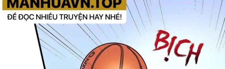 Thành Tựu Của Ta Rất Nhiều Chapter 58 - Trang 3