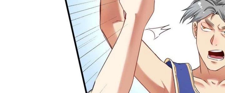 Thành Tựu Của Ta Rất Nhiều Chapter 58 - Trang 3