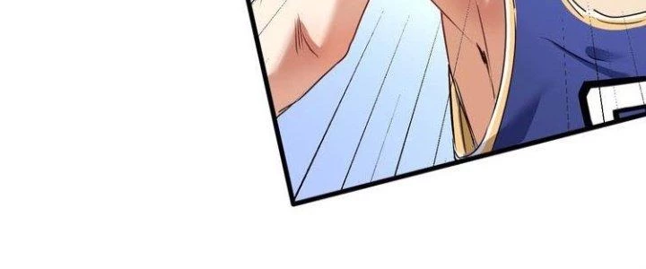 Thành Tựu Của Ta Rất Nhiều Chapter 58 - Trang 3