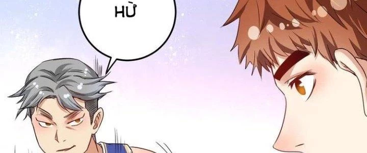 Thành Tựu Của Ta Rất Nhiều Chapter 58 - Trang 3