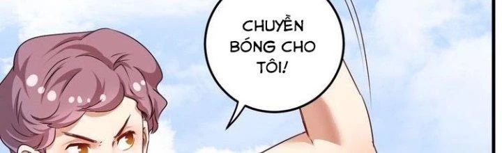 Thành Tựu Của Ta Rất Nhiều Chapter 58 - Trang 3