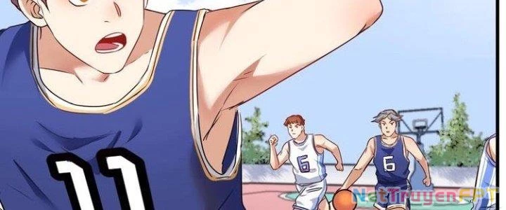 Thành Tựu Của Ta Rất Nhiều Chapter 58 - Trang 3